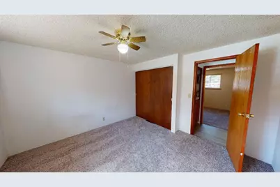 16184 Del Pino Drive, La Pine, OR 97739 - Photo 7