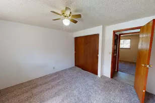 16184 Del Pino Dr, La Pine, OR 97739 - Photo 7