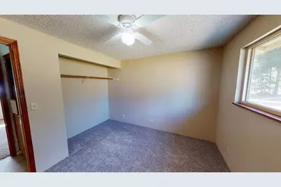 16184 Del Pino Drive, La Pine, OR 97739 - Photo 9