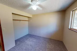 16184 Del Pino Dr, La Pine, OR 97739 - Photo 9