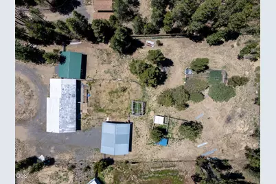 16184 Del Pino Drive, La Pine, OR 97739 - Photo 35