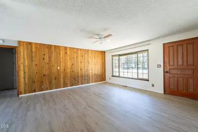 16184 Del Pino Drive, La Pine, OR 97739 - Photo 3