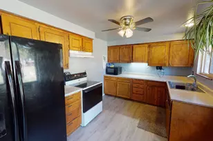 16184 Del Pino Dr, La Pine, OR 97739 - Photo 5