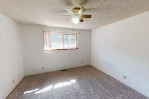 16184 Del Pino Dr, La Pine, OR 97739 - Photo 7