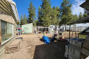 16184 Del Pino Dr, La Pine, OR 97739 - Photo 21