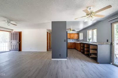 16184 Del Pino Drive, La Pine, OR 97739 - Photo 5