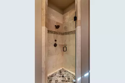 23098 Watercourse Way, Bend, OR 97701 - Photo 17