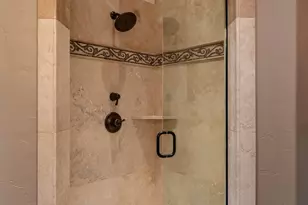 23098 Watercourse Way, Bend, OR 97701 - Photo 17