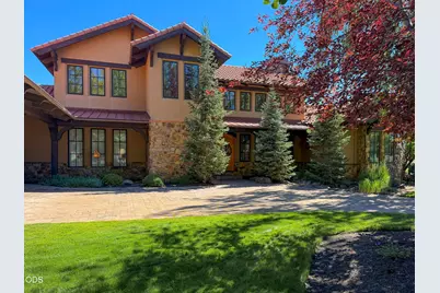 23098 Watercourse Way, Bend, OR 97701 - Photo 29