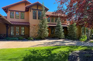 23098 Watercourse Way, Bend, OR 97701 - Photo 29