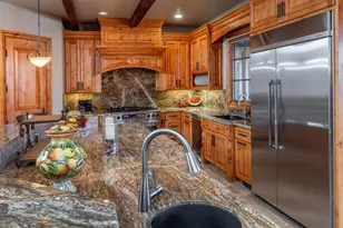 23098 Watercourse Way, Bend, OR 97701 - Photo 9