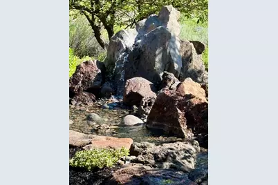 23098 Watercourse Way, Bend, OR 97701 - Photo 25