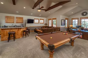 23098 Watercourse Way, Bend, OR 97701 - Photo 17