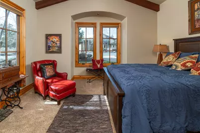 23098 Watercourse Way, Bend, OR 97701 - Photo 15