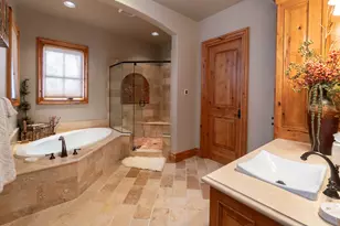 23098 Watercourse Way, Bend, OR 97701 - Photo 13