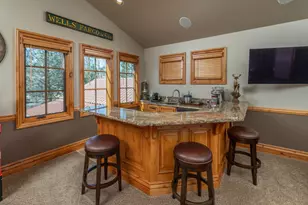 23098 Watercourse Way, Bend, OR 97701 - Photo 19