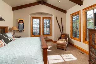 23098 Watercourse Way, Bend, OR 97701 - Photo 13