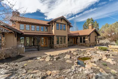 23098 Watercourse Way, Bend, OR 97701 - Photo 29