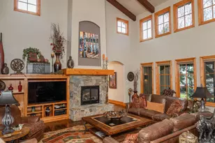 23098 Watercourse Way, Bend, OR 97701 - Photo 5