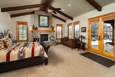 23098 Watercourse Way, Bend, OR 97701 - Photo 11