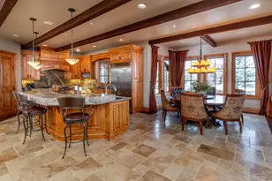 23098 Watercourse Way, Bend, OR 97701 - Photo 7
