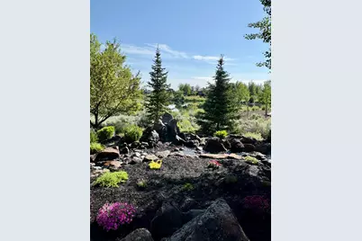 23098 Watercourse Way, Bend, OR 97701 - Photo 23