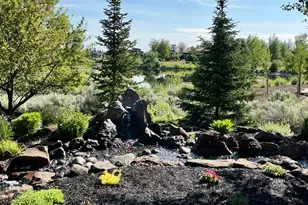 23098 Watercourse Way, Bend, OR 97701 - Photo 23