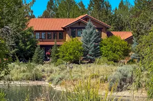 23098 Watercourse Way, Bend, OR 97701 - Photo 31
