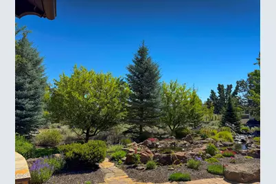 23098 Watercourse Way, Bend, OR 97701 - Photo 25
