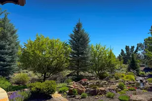 23098 Watercourse Way, Bend, OR 97701 - Photo 25