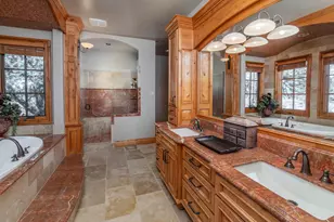 23098 Watercourse Way, Bend, OR 97701 - Photo 11