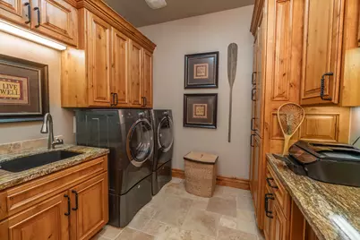 23098 Watercourse Way, Bend, OR 97701 - Photo 19