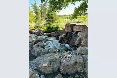 23098 Watercourse Way, Bend, OR 97701 - Photo 21