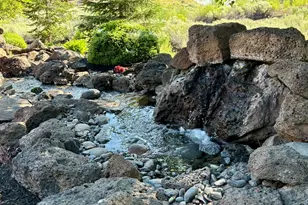 23098 Watercourse Way, Bend, OR 97701 - Photo 21