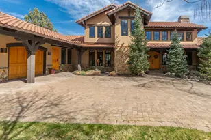 23098 Watercourse Way, Bend, OR 97701 - Photo 3