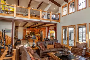 23098 Watercourse Way, Bend, OR 97701 - Photo 7