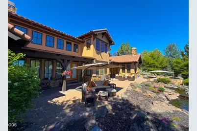 23098 Watercourse Way, Bend, OR 97701 - Photo 23