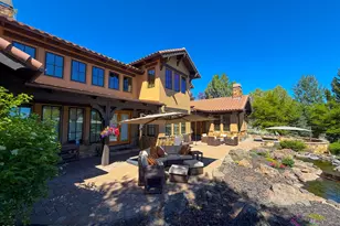 23098 Watercourse Way, Bend, OR 97701 - Photo 23