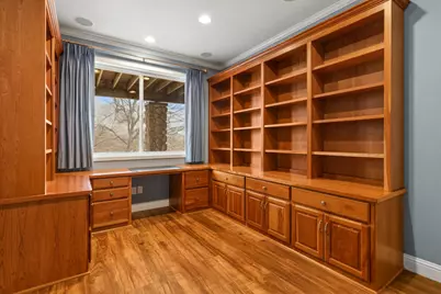 6586 Coopers Hawk Road, Klamath Falls, OR 97601 - Photo 51