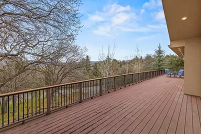 6586 Coopers Hawk Road, Klamath Falls, OR 97601 - Photo 61