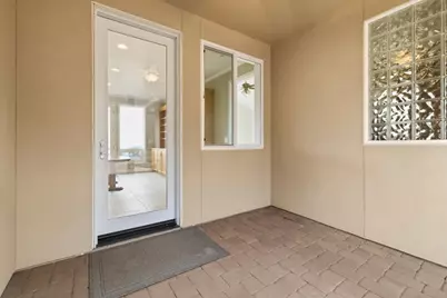 6586 Coopers Hawk Road, Klamath Falls, OR 97601 - Photo 29