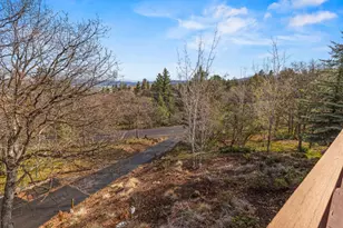 6586 Cooper's Hawk Rd, Klamath Falls, OR 97601 - Photo 55