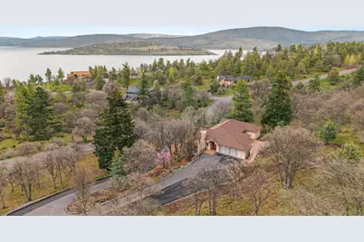 6586 Coopers Hawk Road, Klamath Falls, OR 97601 - Photo 53