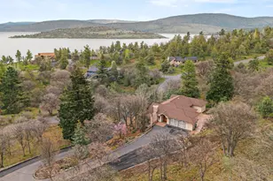 6586 Cooper's Hawk Rd, Klamath Falls, OR 97601 - Photo 53