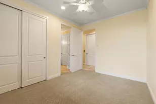 6586 Cooper's Hawk Rd, Klamath Falls, OR 97601 - Photo 45