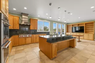 6586 Cooper's Hawk Rd, Klamath Falls, OR 97601 - Photo 13