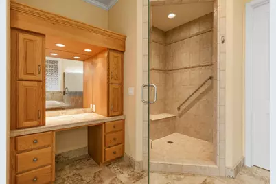 6586 Coopers Hawk Road, Klamath Falls, OR 97601 - Photo 25