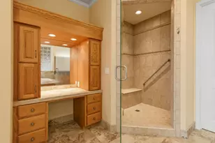 6586 Cooper's Hawk Rd, Klamath Falls, OR 97601 - Photo 25