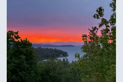 6586 Coopers Hawk Road, Klamath Falls, OR 97601 - Photo 3