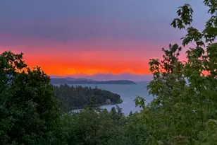 6586 Cooper's Hawk Rd, Klamath Falls, OR 97601 - Photo 3